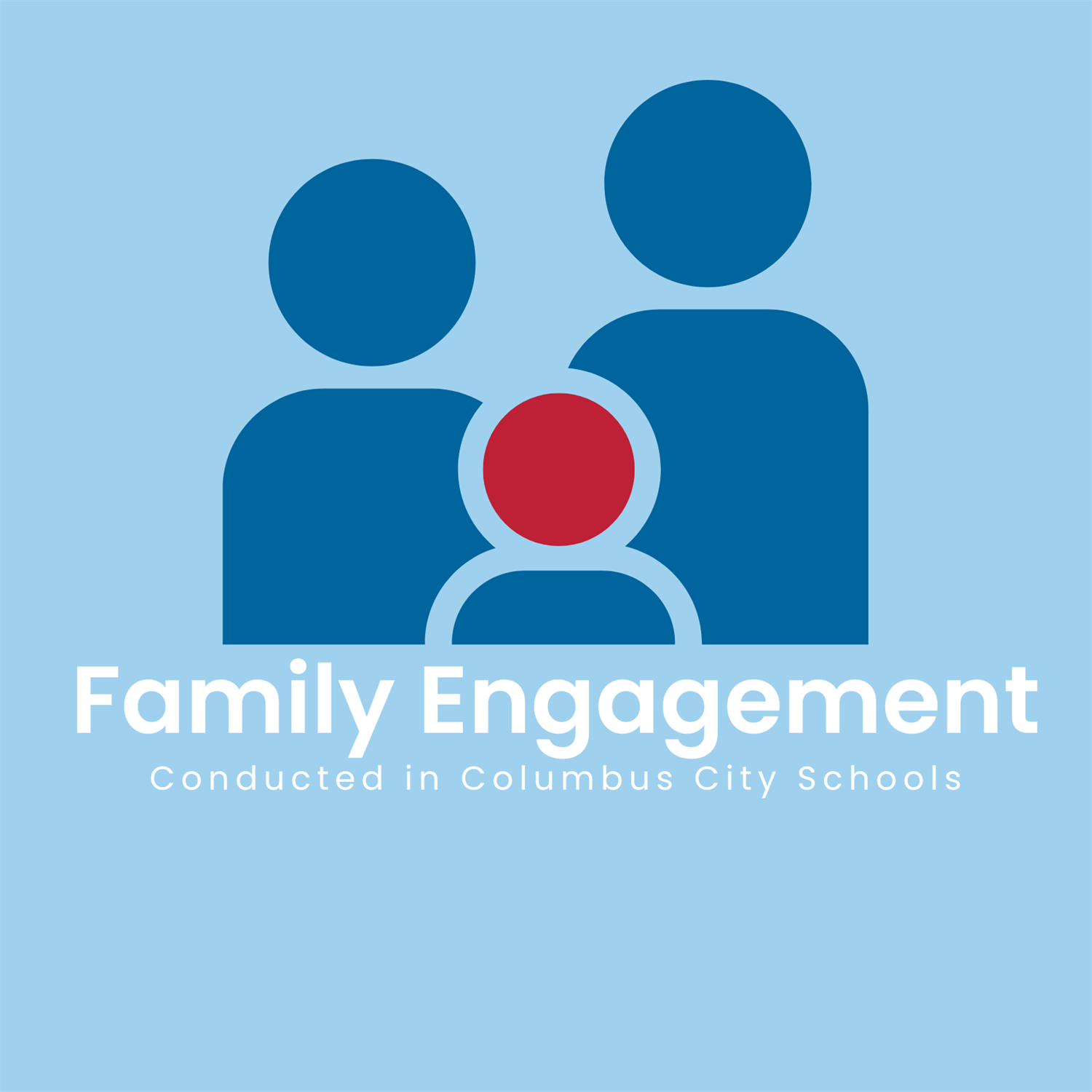 family engagement